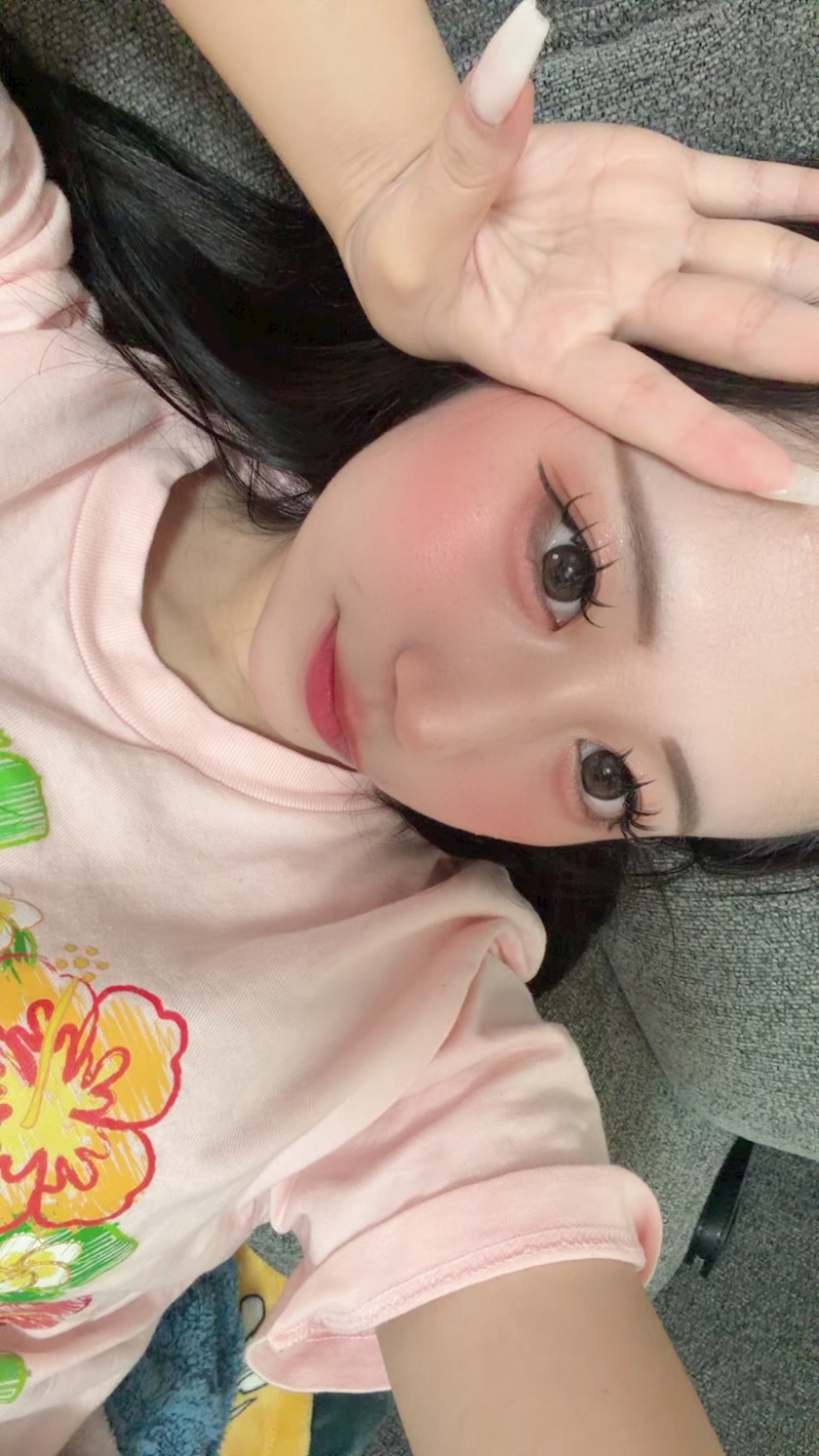希姫(きき)👑💖 club Checkmate・チェックメイト - 岐阜 柳ヶ瀬のキャバクラ