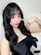 プロフィール写真3・希姫(きき)👑💖|club Checkmate・チェックメイト - 岐阜 柳ヶ瀬のキャバクラ