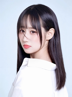 プロフィール写真2・希姫(きき)👑💖|club Checkmate・チェックメイト - 岐阜 柳ヶ瀬のキャバクラ