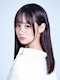 プロフィール写真2・希姫(きき)👑💖|club Checkmate・チェックメイト - 岐阜 柳ヶ瀬のキャバクラ