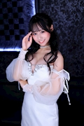 希姫(きき)👑💖