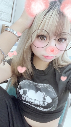 いちか