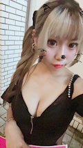 いちか