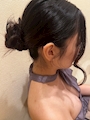 ユリ