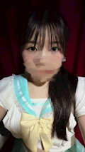 女の子の名前