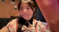 りぽ