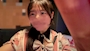 りぽ