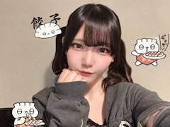 プロフィール写真4・🐈ぢゃおず🐈|ノラ猫でも愛してくれますか? - 名古屋 栄のコンカフェ