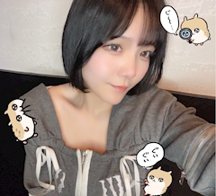 プロフィール写真2・🐈ぢゃおず🐈|ノラ猫でも愛してくれますか? - 名古屋 栄のコンカフェ