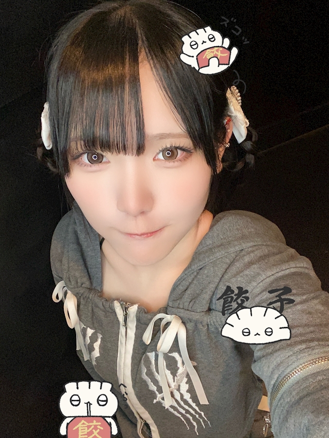 🐈ぢゃおず🐈 ノラ猫でも愛してくれますか？