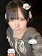 プロフィール写真3・🐈ぢゃおず🐈|ノラ猫でも愛してくれますか? - 名古屋 栄のコンカフェ