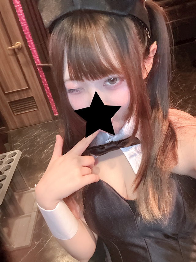 もあ