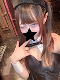 もあ