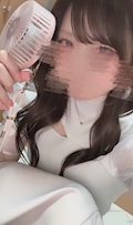 女の子の名前