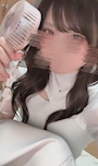 あいり【JJ烏森】