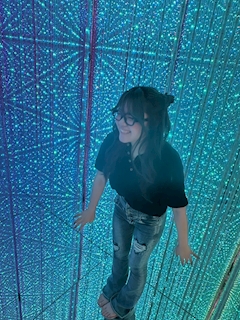 プロフィール写真1・しま｜フェスティバル 裏なんば店 - 難波千日前のガールズバー
