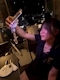 プロフィール写真2・しま｜フェスティバル 裏なんば店 - 難波千日前のガールズバー