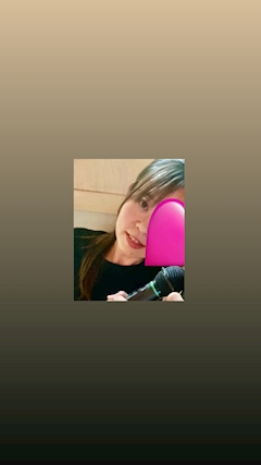 プロフィール写真1・あきら|mrs.J 藤が丘・ミセスジェイ フジガオカ - 名東区 藤が丘の熟女パブ/熟女キャバクラ