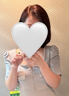 プロフィール写真1・ひかり|mrs.J 藤が丘・ミセスジェイ フジガオカ - 名東区 藤が丘の熟女パブ/熟女キャバクラ