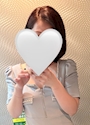 ひかり