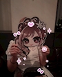 あづさ