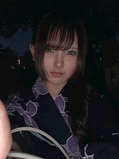 プロフィール写真4・みね|アイドル学園 K-CLASS 大阪梅田店・ケークラス - 堂山町のコンカフェ