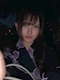 プロフィール写真4・みね|アイドル学園 K-CLASS 大阪梅田店・ケークラス - 堂山町のコンカフェ