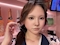 プロフィール写真3・みね|アイドル学園 K-CLASS 大阪梅田店・ケークラス - 堂山町のコンカフェ