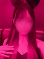 ゆりか