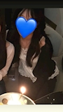 しずく