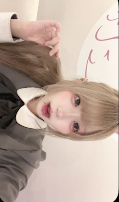 るみな