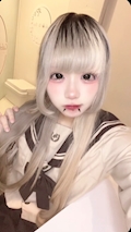女の子の名前