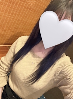 プロフィール写真2・いろは【福島倶楽部】｜FUKUSHIMA CLUB・フクシマクラブ - 福島のラウンジ/クラブ
