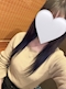 プロフィール写真2・いろは【福島倶楽部】｜FUKUSHIMA CLUB・フクシマクラブ - 福島のラウンジ/クラブ