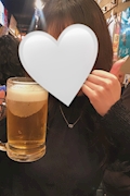 いろは【福島倶楽部】