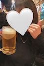 いろは【福島倶楽部】