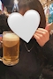 プロフィール写真1・いろは【福島倶楽部】｜FUKUSHIMA CLUB・フクシマクラブ - 福島のラウンジ/クラブ