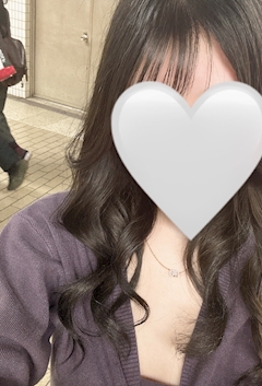 プロフィール写真4・いろは【福島倶楽部】｜FUKUSHIMA CLUB・フクシマクラブ - 福島のラウンジ/クラブ