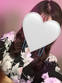 プロフィール写真3・いろは【福島倶楽部】｜FUKUSHIMA CLUB・フクシマクラブ - 福島のラウンジ/クラブ