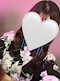 プロフィール写真3・いろは【福島倶楽部】｜FUKUSHIMA CLUB・フクシマクラブ - 福島のラウンジ/クラブ