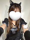 ありさ