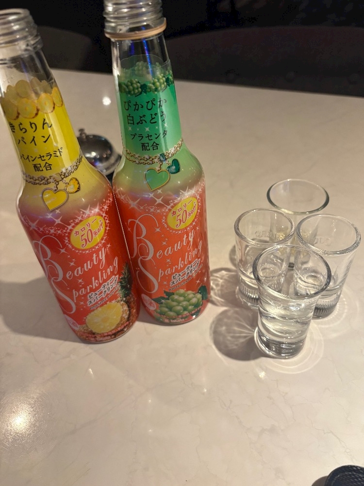 ナギサ