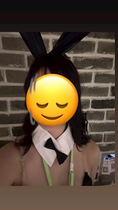 ナギサ