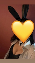 ナギサ