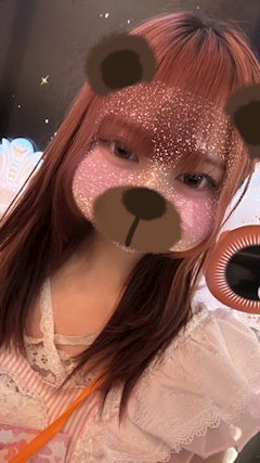 こなつ𓆩♰𓆪ご自愛メシアすすきの