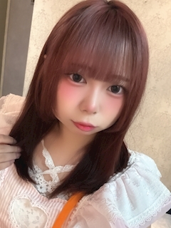 プロフィール写真1・こなつ𓆩♰𓆪ご自愛メシアすすきの|ご自愛メシア~天使が紡ぐ物語・ゴジアイメシア - すすきののガールズバー