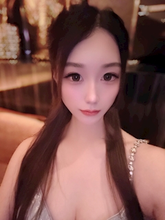 ゆな