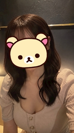 プロフィール写真1・あい|Club マリンガール - 日吉のキャバクラ