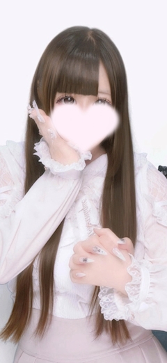 プロフィール写真1・さら｜TIIDA・ティーダ - 溝の口のガールズバー