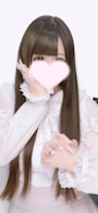 さら